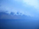 Weather.webp