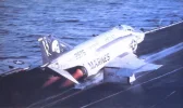 1979f4vmfa531.webp