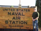 me NAS sign.webp