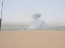 500LB GBU38.webp