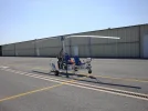 ex1AW.webp