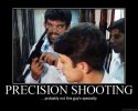 precision shooting.jpg