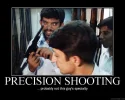 precision shooting.webp