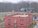 Ft. Knox 054.webp