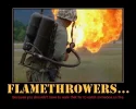 flamethrower.webp