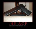 45acp.JPG