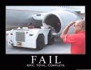 enginefail.jpg