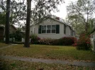 3609valencia.webp