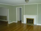 DSCN1509.JPG