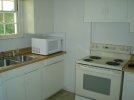 DSCN1539.JPG