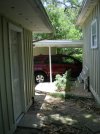 DSCN1534.JPG