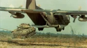 C-130_airdrop.webp