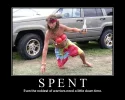 spent.webp