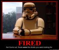 Fired-Star-Trooper-Motivational-Poster.jpg