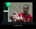 3213957344_f3d46b348a.webp