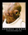 admiral%20ackbar.jpg