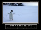 conformity.1680.1260.webp