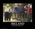 ireland.webp
