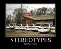 stereotypes.webp