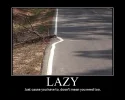 lazy.webp