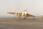 A-6.webp