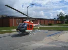 Helo_parking2.webp
