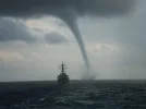 waterspout_23_April_2006.webp