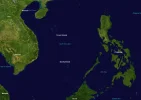 Spratly_&_Paracel_Islands.webp
