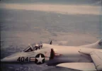VA-94 A4D-2.webp