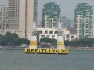 RedBullSD_2.webp