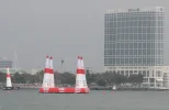 RedBullSD_3.webp