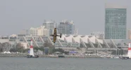 RedBullSD_4.webp