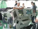 LCS-5_800x600.webp