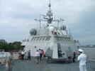 LCS-4_800x600.webp