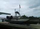 LCS-3_800x600.webp