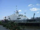 LCS-1_800x600.webp