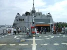 abc123_063[1]_800x600.webp