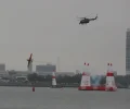 RedBullSD_7.webp