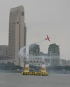 RedBullSD_9.webp