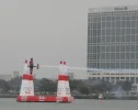 RedBullSD_11.webp
