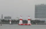 RedBullSD_12.webp