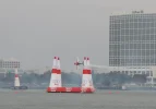 RedBullSD_13.webp
