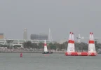 RedBullSD_14.webp