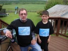 bensteve1.webp