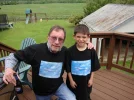bensteve2.webp