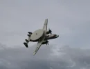 flyby.webp