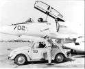 A-4 Bughawk 001.webp