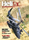 HT13 cover F.webp