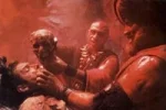 kali-1.webp