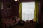 may 097.jpg